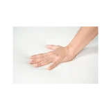 Fauteuil de soins esthétiques, 4 moteurs