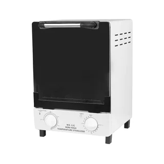 Stérilisateur haute température Wx-12c