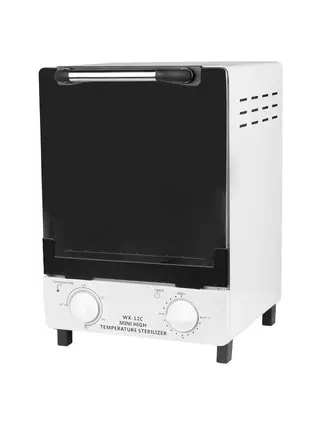 Stérilisateur haute température Wx-12c
