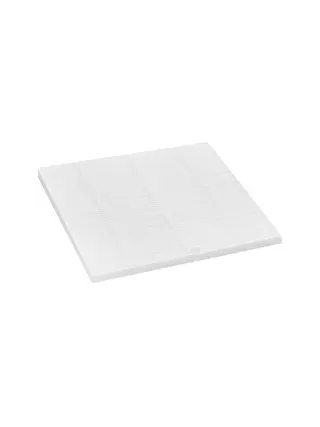 Filtre à cartouche pour aspirateur Momo P10 Pro
