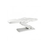 Chaise de spa - Ster