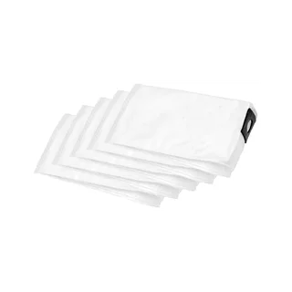 Kit de filtres Saeyang pour appareils de soins des pieds Cyclone-Vac 5x