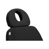 Fauteuil de tatouage électrique SILLON CLASSIC 3 moteurs noir