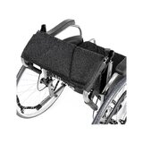 Fauteuil roulant léger - Simple Tim