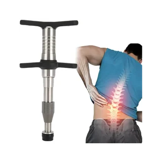 Outil de réglage chiropratique activateur 80-280N