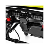 Fauteuil roulant électrique pliable FLASH Sport