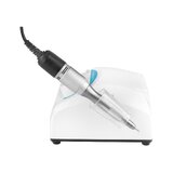 Meuleuse à ongles Saeyang Marathon N7 + ES6 100W