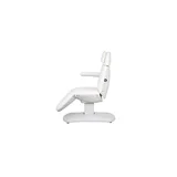 Banc de soins - Vome