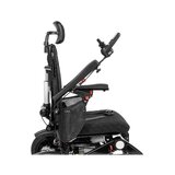 Fauteuil roulant électrique pliable iFOLD