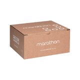 Lime à ongles Saeyang Marathon 3 Champion rose + H200