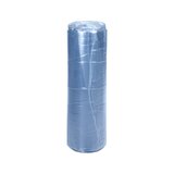 TriMATE Care - Matelas anti-escarres