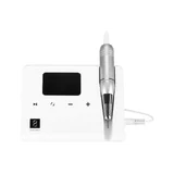 Lime pédicure soins des pieds – OCHO TECHNIC 65W – Blanc