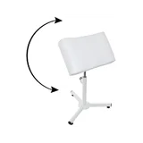 Repose-jambes – Hauteur entre 61 et 81 cm