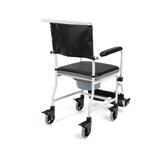Transport fauteuil roulant fauteuil roulant TRANSPORT TIM