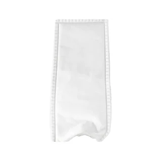 Filtre pour appareil de soins des pieds EXO 1 pièce.