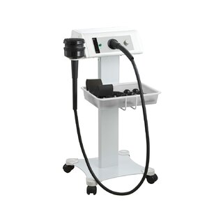 appareil de massage par vibrations