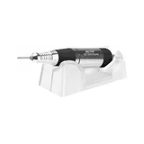 Ponceuse pour les pieds – Active Power JD500 – Noir
