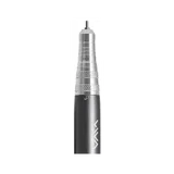 Ponceuse à ongles VIVA 602S