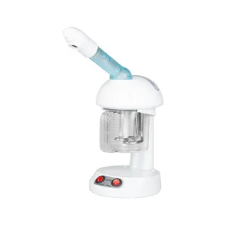 Appareil vapeur facial Vapozone – MINI F-17