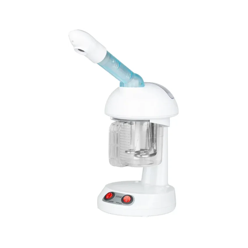 Appareil vapeur facial Vapozone – MINI F-17