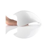 Lampe de manucure UVLED-DRY