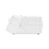 Meuleuse à ongles Saeyang Marathon Eco 450 + SH37LN
