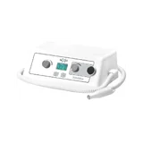 Appareil de soins des pieds EXO avec aspirateur – Podo Line