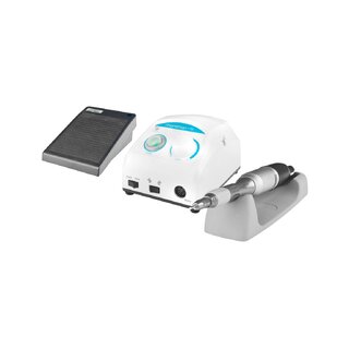 Meuleuse à ongles Saeyang Marathon N7 + ES6 100W