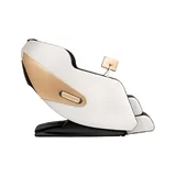 Fauteuil de massage Sakura Comfort Plus 806 - Marron