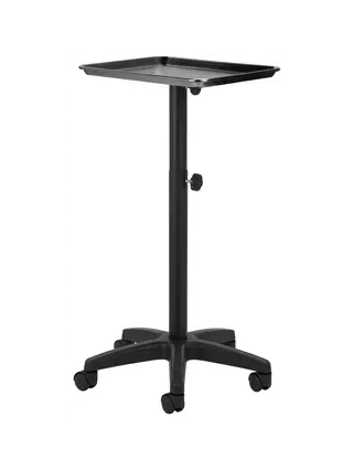Pro Ink 121 assistant de tatouage noir
