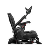 Fauteuil roulant électrique - FortiGO