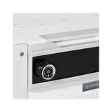 Nettoyeur à ultrasons CS6.2 6L