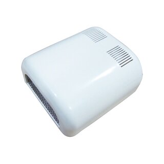 Lampe de manucure - UV-Dry