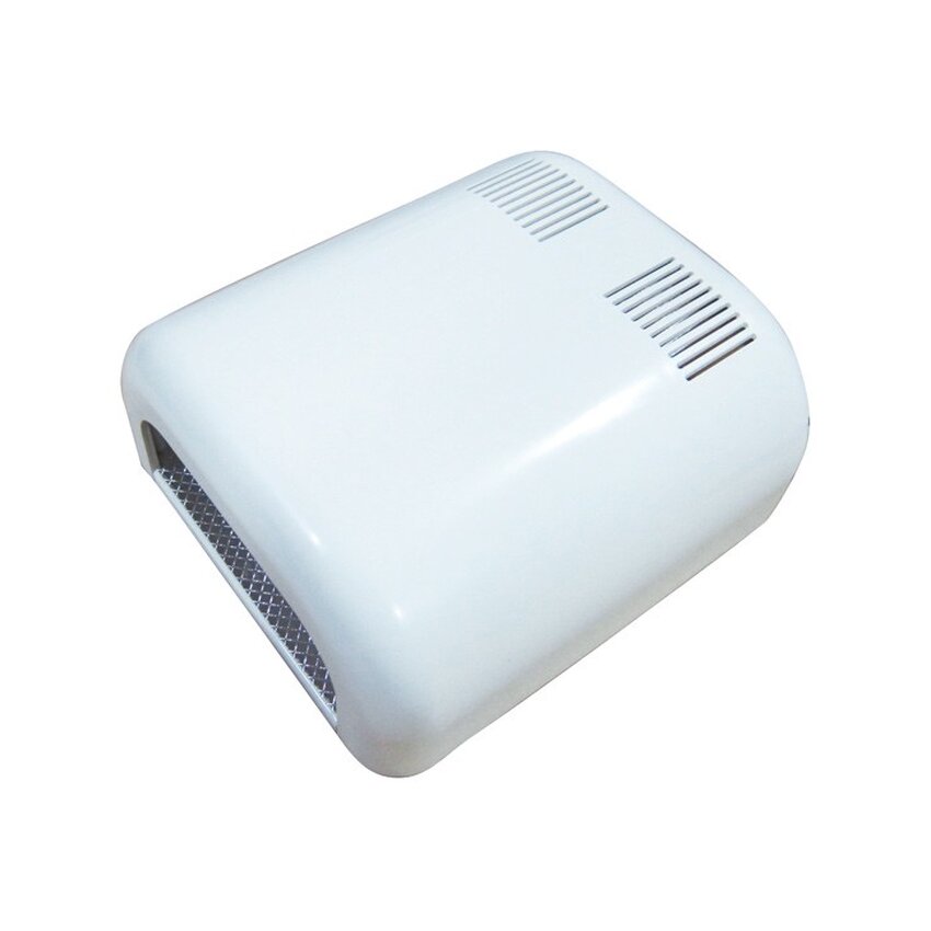 Lampe de manucure - UV-Dry