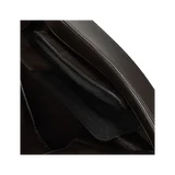 Fauteuil de massage Sakura Classic 305 marron