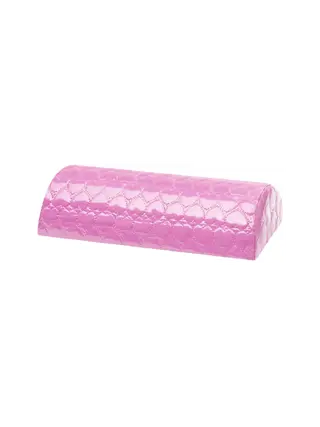 Coussin de manucure rose