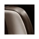 Fauteuil de massage Sakura Classic 305 marron