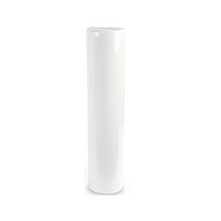 Drap d'examen 60 cm x 45 m, 2 plis – 1 rouleau