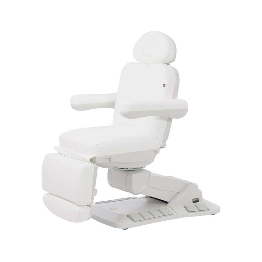 Banc de soins - Tella
