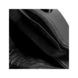 Fauteuil de massage 3D Sakura Maximus 809 noir