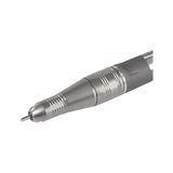 Meuleuse à ongles sans fil Saeyang Marathon K38 PRO BS30 sans balais