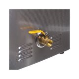 Nettoyeur à ultrasons 30L BS-UC30 800W