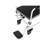 Transport fauteuil roulant fauteuil roulant TRANSPORT TIM