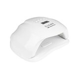 Lampe LED UV luminescente X 54W