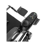 Fauteuil roulant électrique - POWER