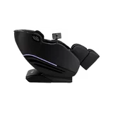 Fauteuil de massage 3D Sakura Maximus 809 noir