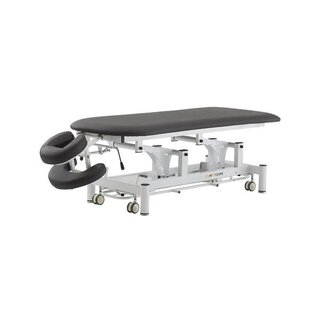 Table de massage électrique - Pehr