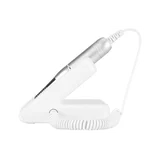 Lime pédicure soins des pieds – OCHO TECHNIC 65W – Blanc