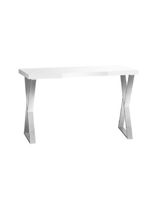 Table de manucure MOMO 04-SL