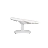 Banc de soins - Vome